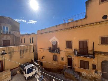 Appartamento ideale per investimento