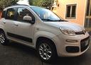 fiat-panda-twin-air-natural-power-lounge