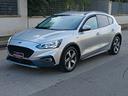 ford-focus-1-5-ecoblue-120-cv-5p-active