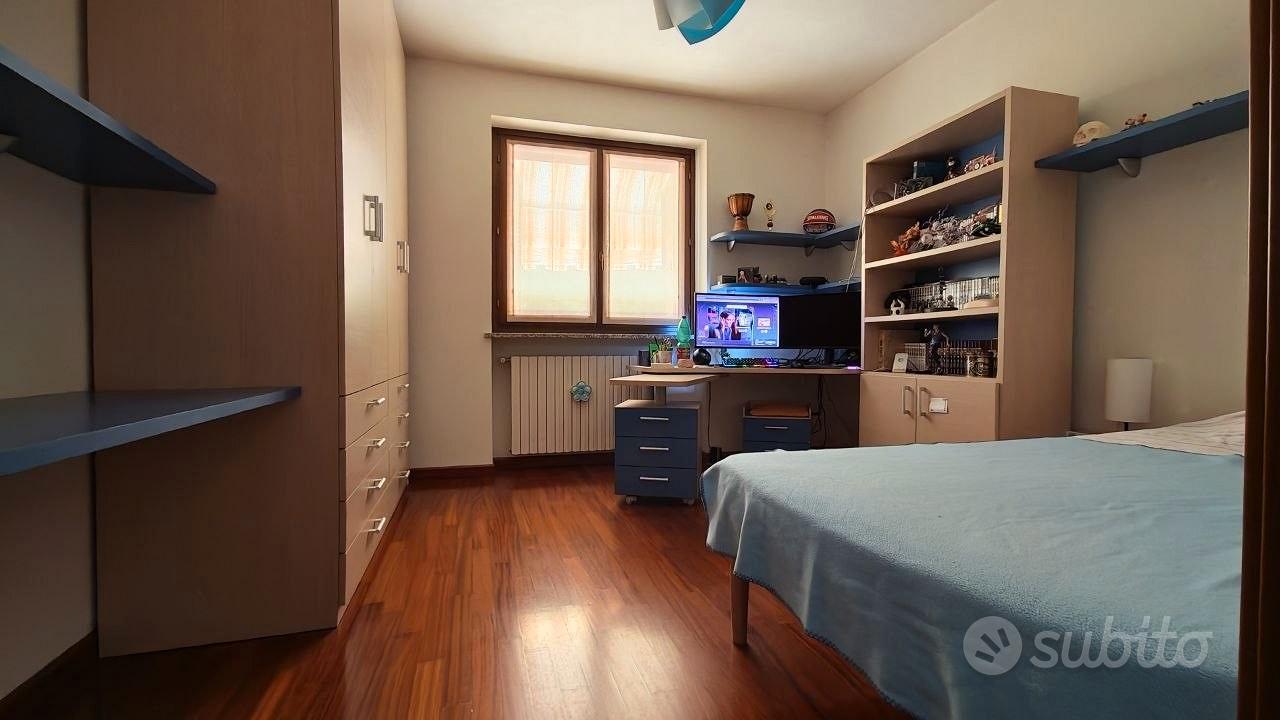 House in Cumiana, Canali Bassi - Vista 4