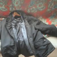 Giubbotto bmw motorrad