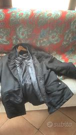 Giubbotto bmw motorrad