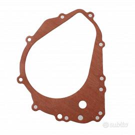 Guarnizione coperchio accensione Aprilia Leonardo 