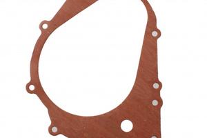 Guarnizione coperchio accensione Aprilia Leonardo 