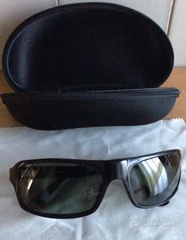 Occhiali sole Eclissė