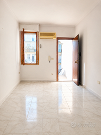 Complesso di tre appartamenti – Prunizzedda