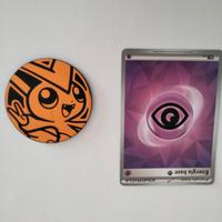 Lotto Dragonball Pokémon yu gi oh ecc ecc