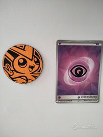 Lotto Dragonball Pokémon yu gi oh ecc ecc