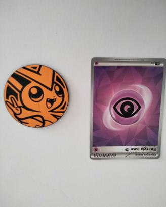 Lotto Dragonball Pokémon yu gi oh ecc ecc