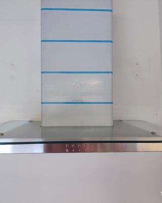 Cappa SMEG (nuova)