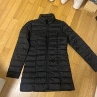 Giacca mezza stagione