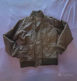 Giubbotto Carhartt taglia M