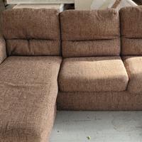 divano poltronesofà