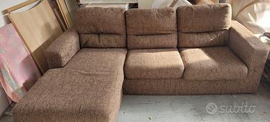 divano poltronesofà