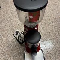 Macinacaffè