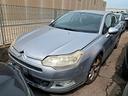 citroen-c5-anno-2010-ricambi-usati