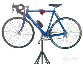 Bicicletta da corsa DURANTE 
