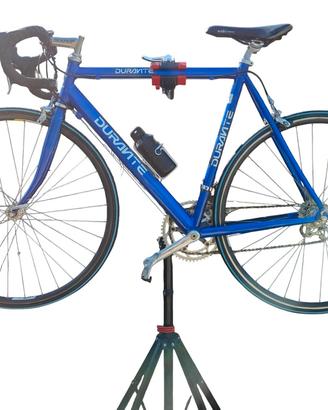 Bicicletta da corsa DURANTE 