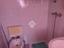 Immagine 21