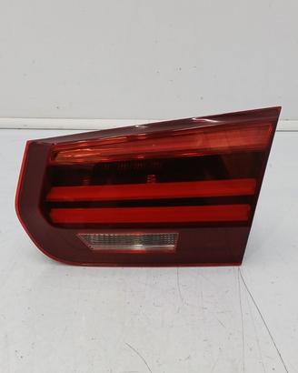 Faro fanale stop posteriore dx bmw 320i f30 2015-2