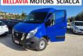 Nissan Interstar Master 2.3 DCI L2 H2 135CV
