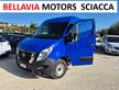 Nissan Interstar Master 2.3 DCI L2 H2 135CV