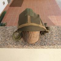 Us army special forces navy seals