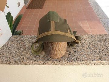 Us army special forces navy seals