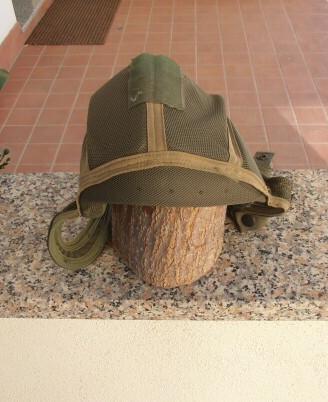 Us army special forces navy seals