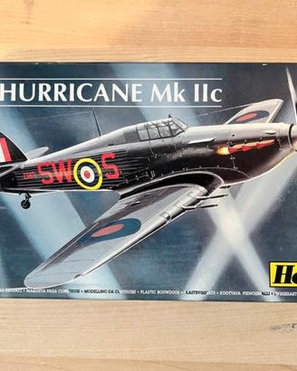 Jit 1/72