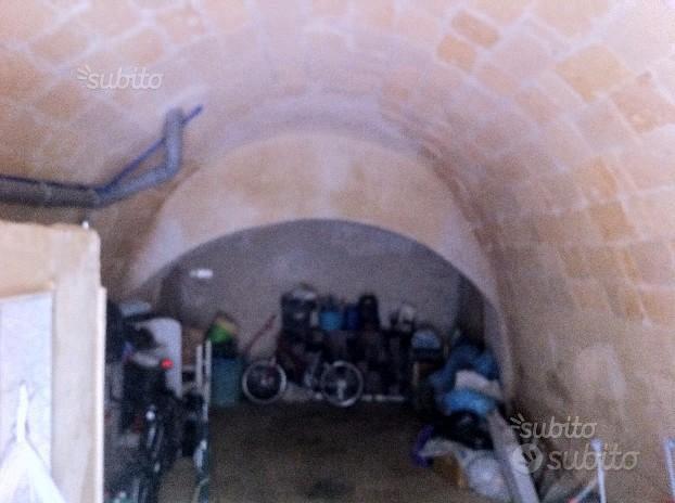 Apartment in Canosa di Puglia, Barletta-Andria-Trani - Vista 4