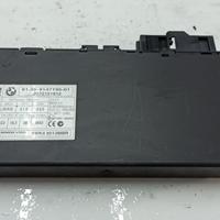 CENTRALINA MODULO DI CONTROLLO BMW Serie 3 E90 Ber