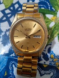 Orologio Seiko