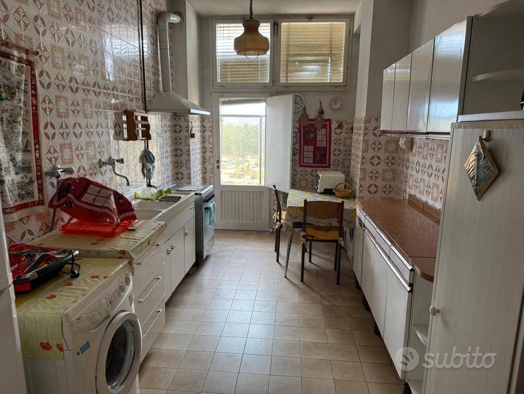 Appartamento – Rimini - Vista 5