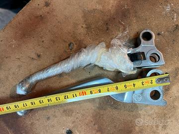 Leve freno HARLEY DAVIDSON