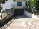 deposito-a-crotone