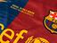 Immagine 6
