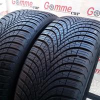 GOMME SAVA 215 55 17 95% COD:937