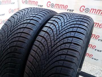 GOMME SAVA 215 55 17 95% COD:937