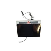 AUTORADIO KIA Picanto 2Â° Serie K42X4S_KPCT3B_9 G4