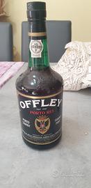 vino Offley