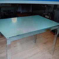 tavolo 120x80