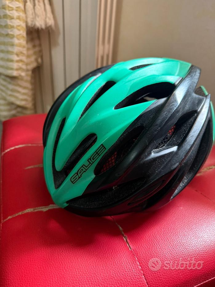 Ghibli Fantastiche offerte di Biciclette