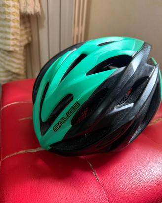Casco mtb Salice ghibli