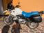 Immagine 3