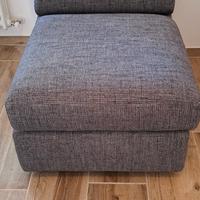 Poltrona Poltrone e Sofa'