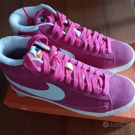 sneakers alte Nike 