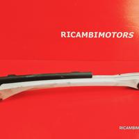 ASTA REALIZZO BMW R1200RT