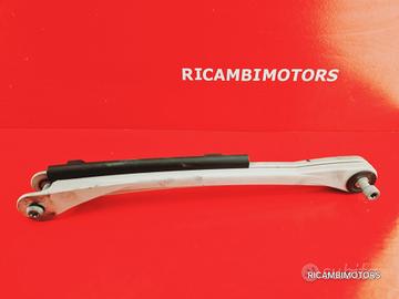 ASTA REALIZZO BMW R1200RT