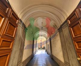 Attività  Commerciale - Torino